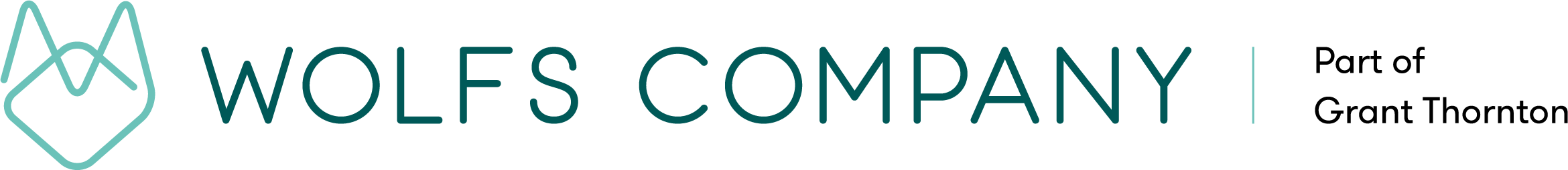 Wolfscompany