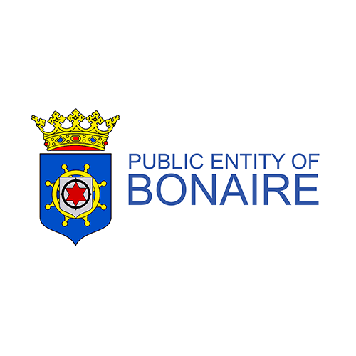 bonaire