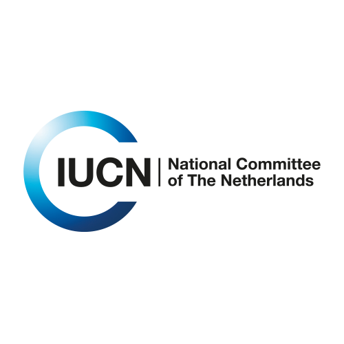 iucn