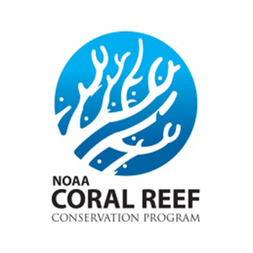 noaa