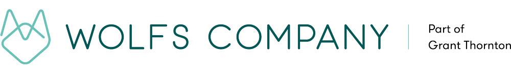 Wolfscompany