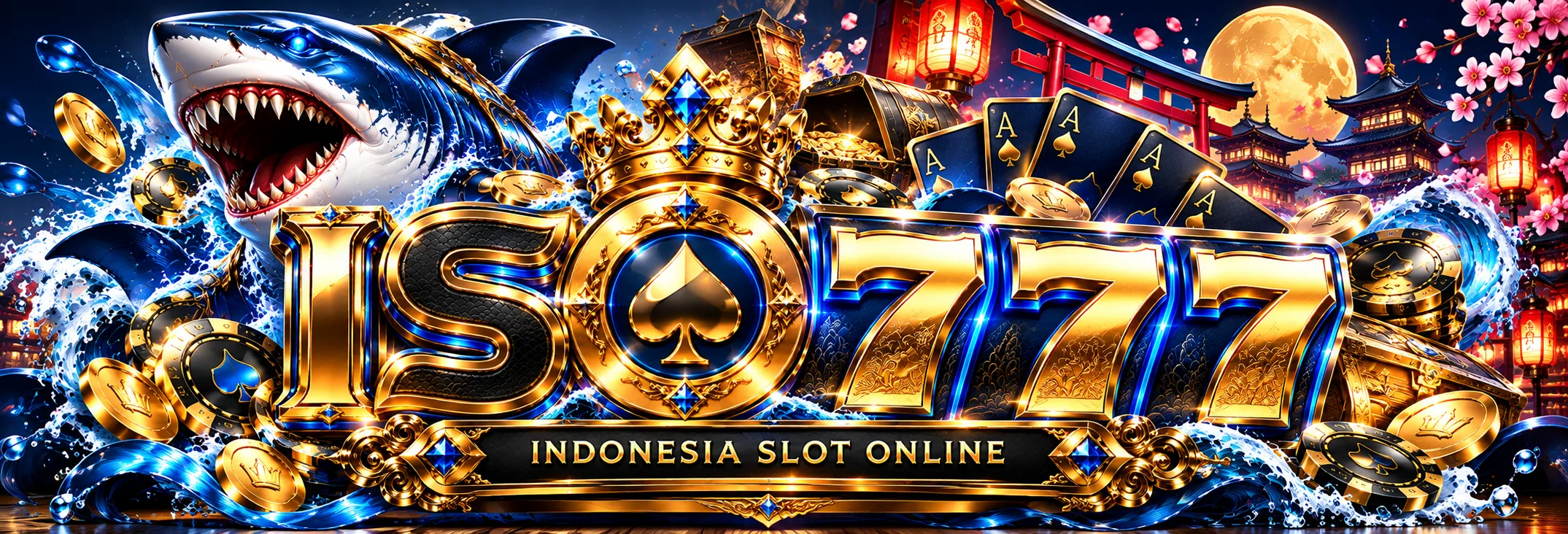 iso777