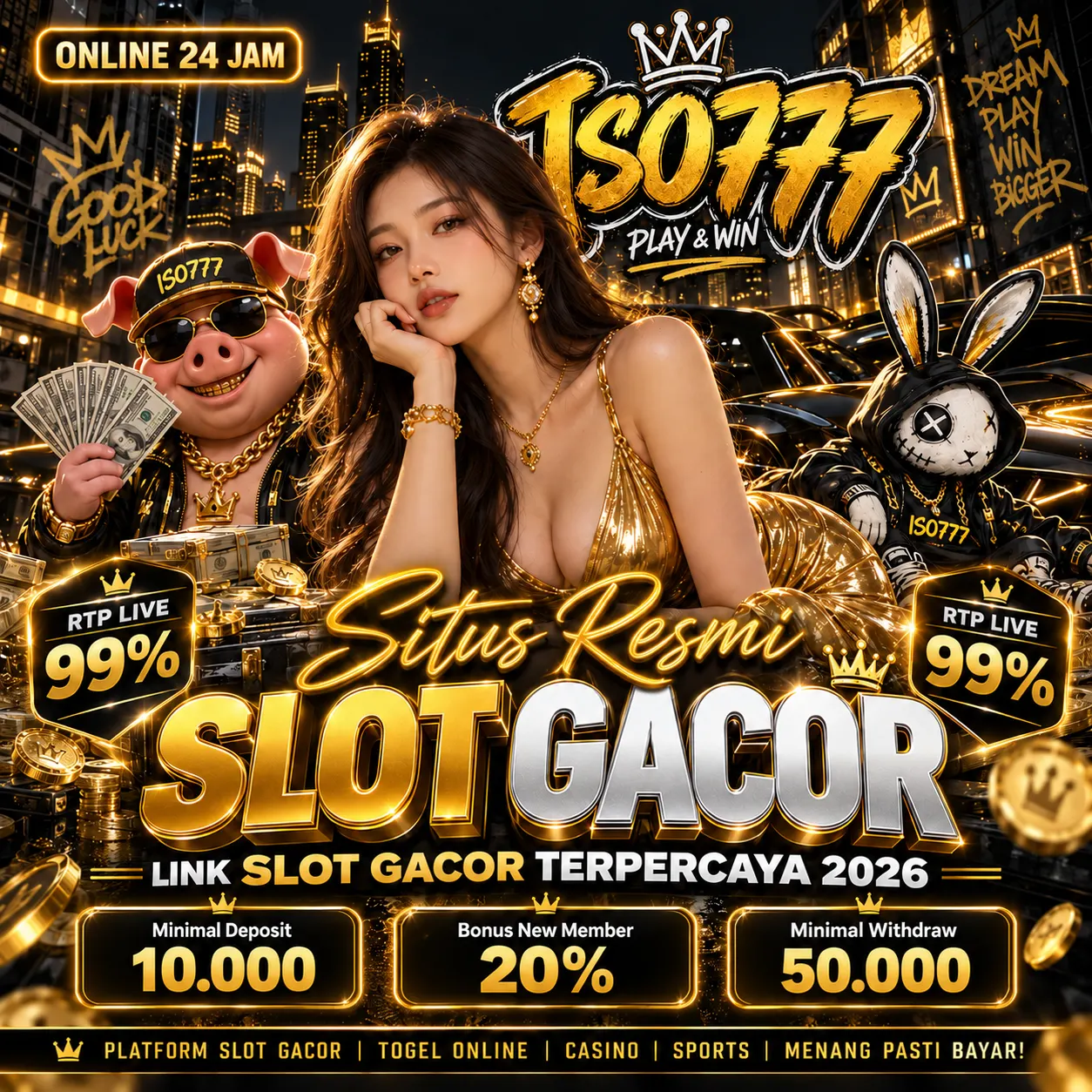 Download APK