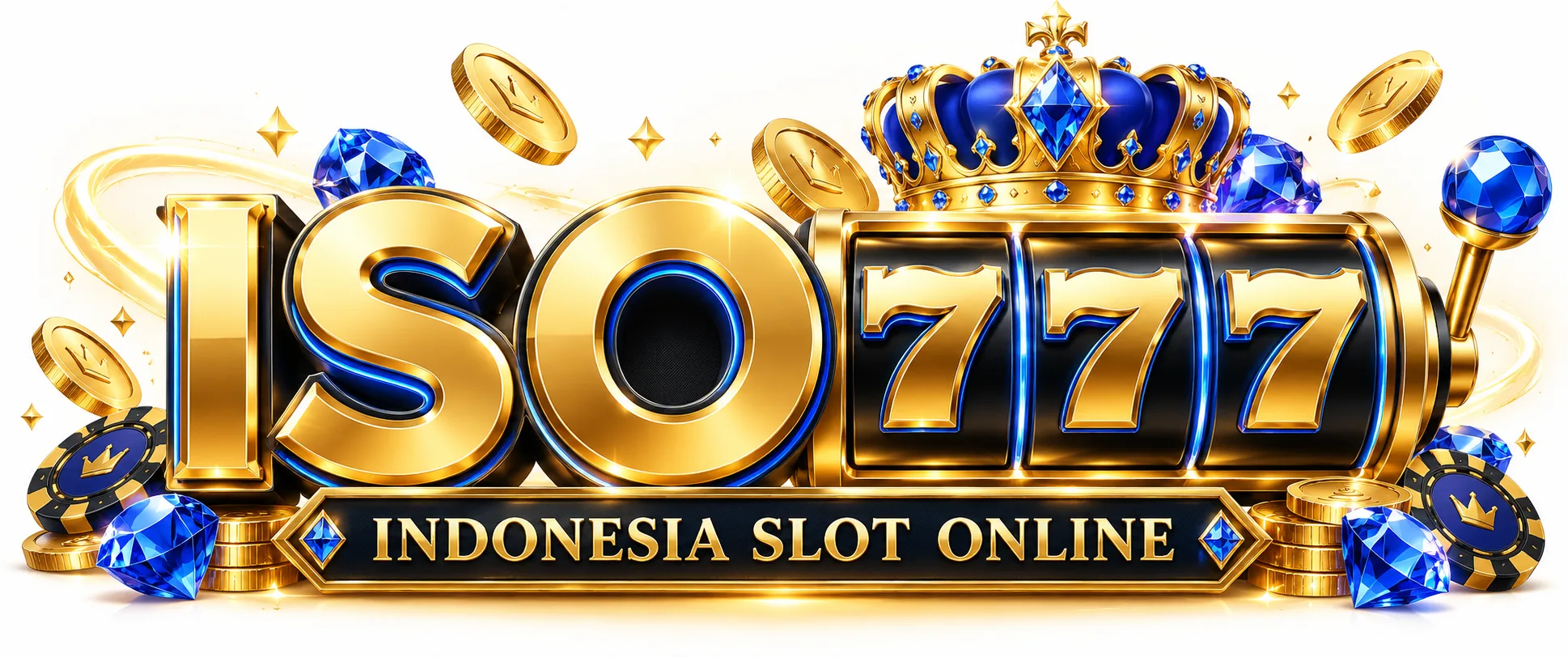 SLOT88
