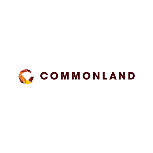 commonland